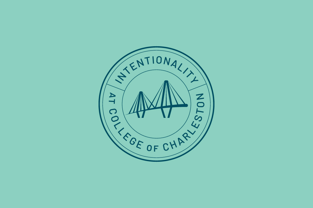 Center for Intentionality Grand Opening