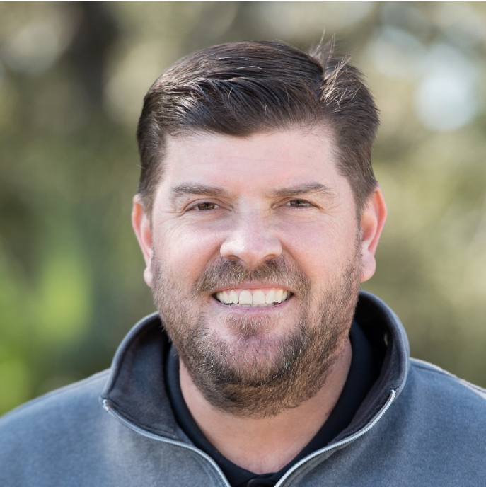 Guest Interview with Bob Moran
